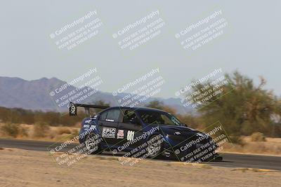 media/Oct-26-2024-PCA San Diego (Sat) [[0170280c40]]/1-Red Group/Session 4 (Turn 7 Inside)/